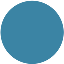 Two Thin Coats - Sentient Turquoise-Paint-Ashdown Gaming