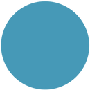 Two Thin Coats - Cursed Blue-Paint-Ashdown Gaming