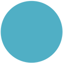 Two Thin Coats - Ray Gun Glow-Paint-Ashdown Gaming