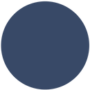 Two Thin Coats - Abyss Blue-Paint-Ashdown Gaming