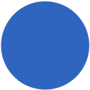 Two Thin Coats - Witching Hour Blue-Paint-Ashdown Gaming