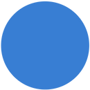 Two Thin Coats - Leviathan Blue-Paint-Ashdown Gaming