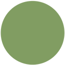 Two Thin Coats - Orc Hide-Paint-Ashdown Gaming