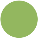 Two Thin Coats - Goblinoid Green-Paint-Ashdown Gaming