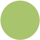 Two Thin Coats - Troll Snot Green-Paint-Ashdown Gaming