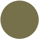 Two Thin Coats - Ranger Cloak-Paint-Ashdown Gaming