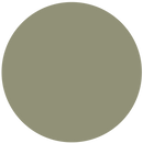 Two Thin Coats - Kobold Grey-Paint-Ashdown Gaming