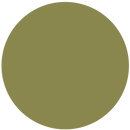 Two Thin Coats - Fury Green-Paint-Ashdown Gaming