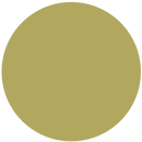 Two Thin Coats - Gung-Ho Green-Paint-Ashdown Gaming