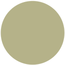 Two Thin Coats - Green Beret-Paint-Ashdown Gaming