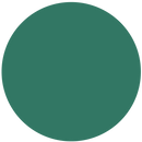 Two Thin Coats - Jade Green-Paint-Ashdown Gaming