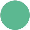 Two Thin Coats - Ghoul Green-Paint-Ashdown Gaming