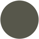 Two Thin Coats - Ashen Grey-Paint-Ashdown Gaming