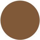 Two Thin Coats - Noble Steed Brown-Paint-Ashdown Gaming