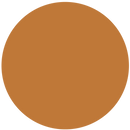 Two Thin Coats - Dry Rust Brown-Paint-Ashdown Gaming