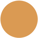 Two Thin Coats - Satyr Brown-Paint-Ashdown Gaming