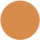 Two Thin Coats - Gyzmo Fur-Paint-Ashdown Gaming