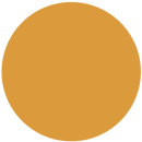 Two Thin Coats - Manticore Ochre-Paint-Ashdown Gaming