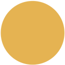 Two Thin Coats - Cerberus Brown-Paint-Ashdown Gaming