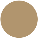 Two Thin Coats - Argonaut Skin-Paint-Ashdown Gaming