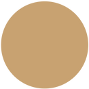 Two Thin Coats - Kronos Flesh-Paint-Ashdown Gaming