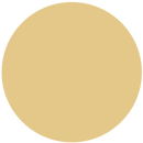 Two Thin Coats - Ares Flesh-Paint-Ashdown Gaming