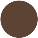 Two Thin Coats - Druid Flesh-Paint-Ashdown Gaming