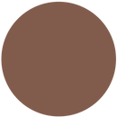 Two Thin Coats - Paladin Flesh-Paint-Ashdown Gaming