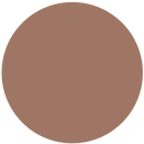 Two Thin Coats - Bard Skin-Paint-Ashdown Gaming