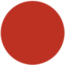 Two Thin Coats - Hellspawn Red-Paint-Ashdown Gaming