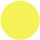 Two Thin Coats - Craven Yellow-Paint-Ashdown Gaming