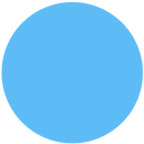 Two Thin Coats - Gigawatt Blue-Paint-Ashdown Gaming