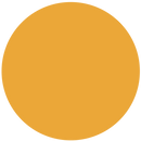 Two Thin Coats - Flaming Forge Orange-Paint-Ashdown Gaming