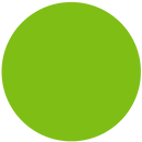 Two Thin Coats - Talisman Green-Paint-Ashdown Gaming