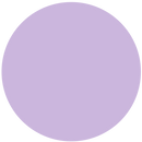 Two Thin Coats - Amulet Purple-Paint-Ashdown Gaming