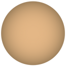 Two Thin Coats - Battle Axe Brass-Paint-Ashdown Gaming