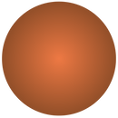 Two Thin Coats - Orverlord Brass-Paint-Ashdown Gaming