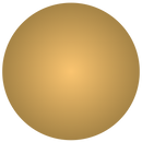 Two Thin Coats - Top Brass-Paint-Ashdown Gaming