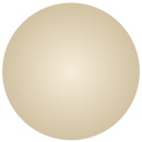 Two Thin Coats - Platinum Crown-Paint-Ashdown Gaming