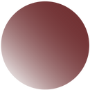 Two Thin Coats - Helion Red Wash-Paint-Ashdown Gaming