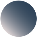 Two Thin Coats - Tempest Blue Wash-Paint-Ashdown Gaming