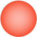 Two Thin Coats - Red Glaze-Paint-Ashdown Gaming