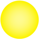 Two Thin Coats - Yellow Glaze-Paint-Ashdown Gaming