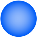 Two Thin Coats - Blue Glaze-Paint-Ashdown Gaming