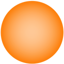 Two Thin Coats - Orange Glaze-Paint-Ashdown Gaming