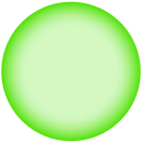 Two Thin Coats - Green Glaze-Paint-Ashdown Gaming