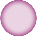 Two Thin Coats - Purple Glaze-Paint-Ashdown Gaming