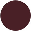 Two Thin Coats - Amphora Red-Paint-Ashdown Gaming