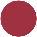 Two Thin Coats - Emperor Red-Paint-Ashdown Gaming