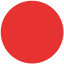 Two Thin Coats - Centurion Red-Paint-Ashdown Gaming